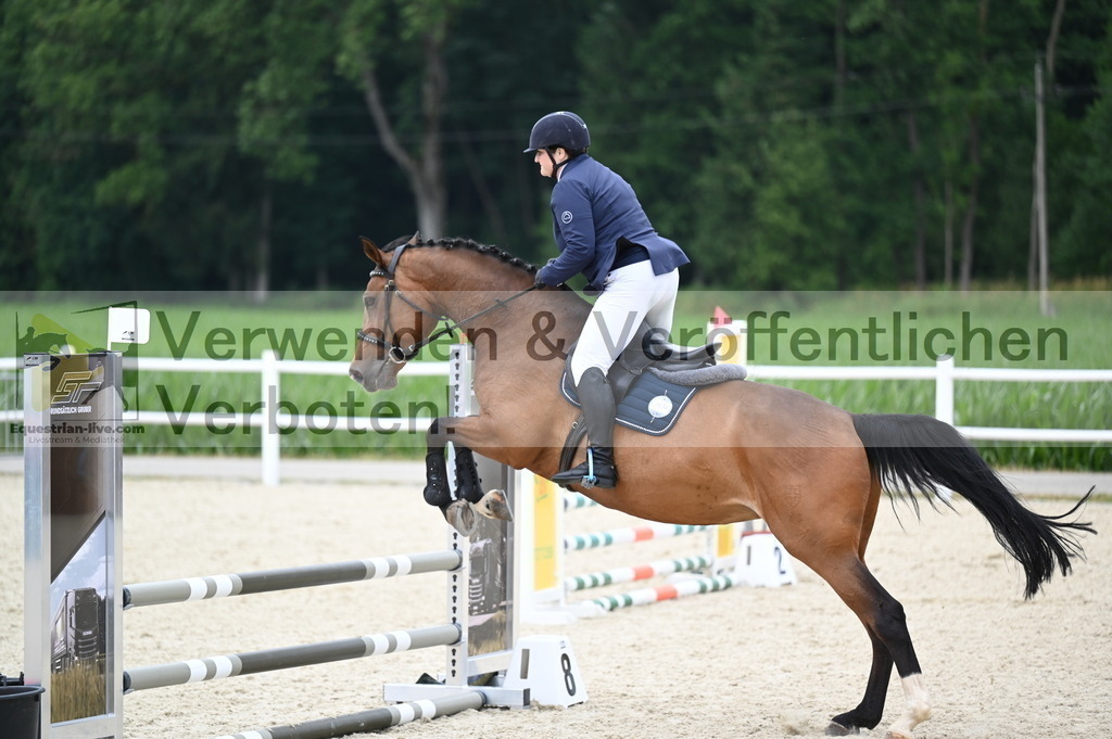 DSC_4135 | equestrian-live-com