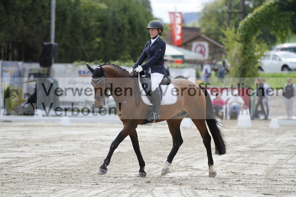_MG_8804 | equestrian-live-com