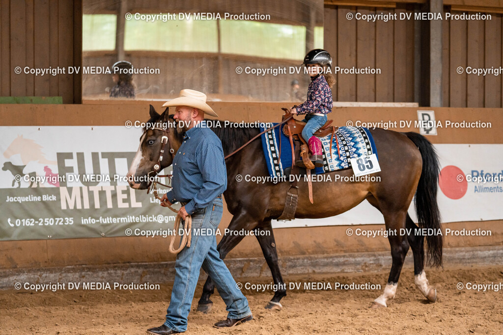 Losheim Tag 2-657 | dv-media-shop - Realisiert mit Pictrs.com