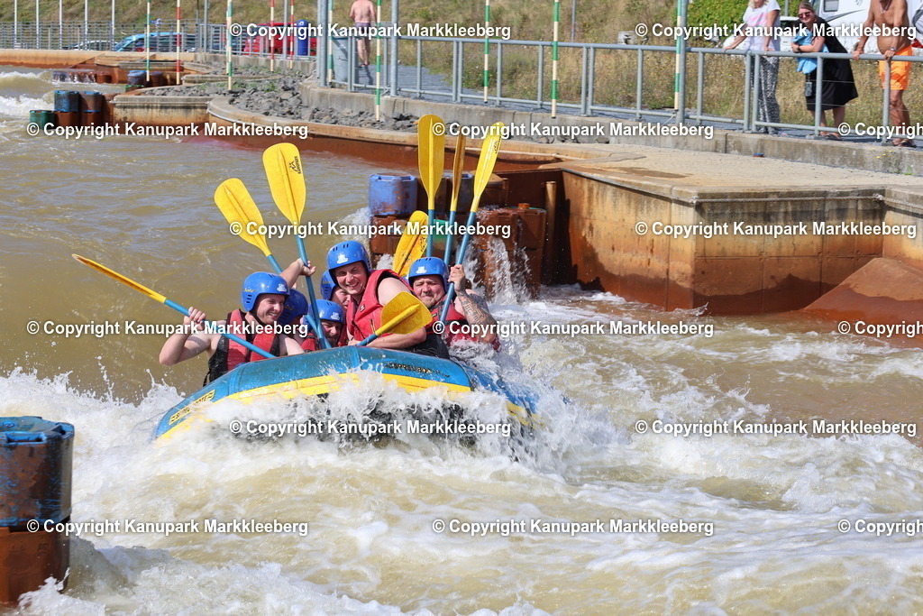 02.08.2025 16 Uhr0027 | fotodienst-kanupark - Realisiert mit Pictrs.com