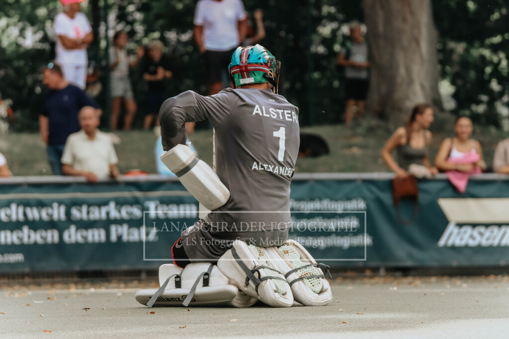 Herren_Bundesliga_01_RWK-DCADA_20.09.25_Köln (344) | lanaschraderfotografie - Realisiert mit Pictrs.com