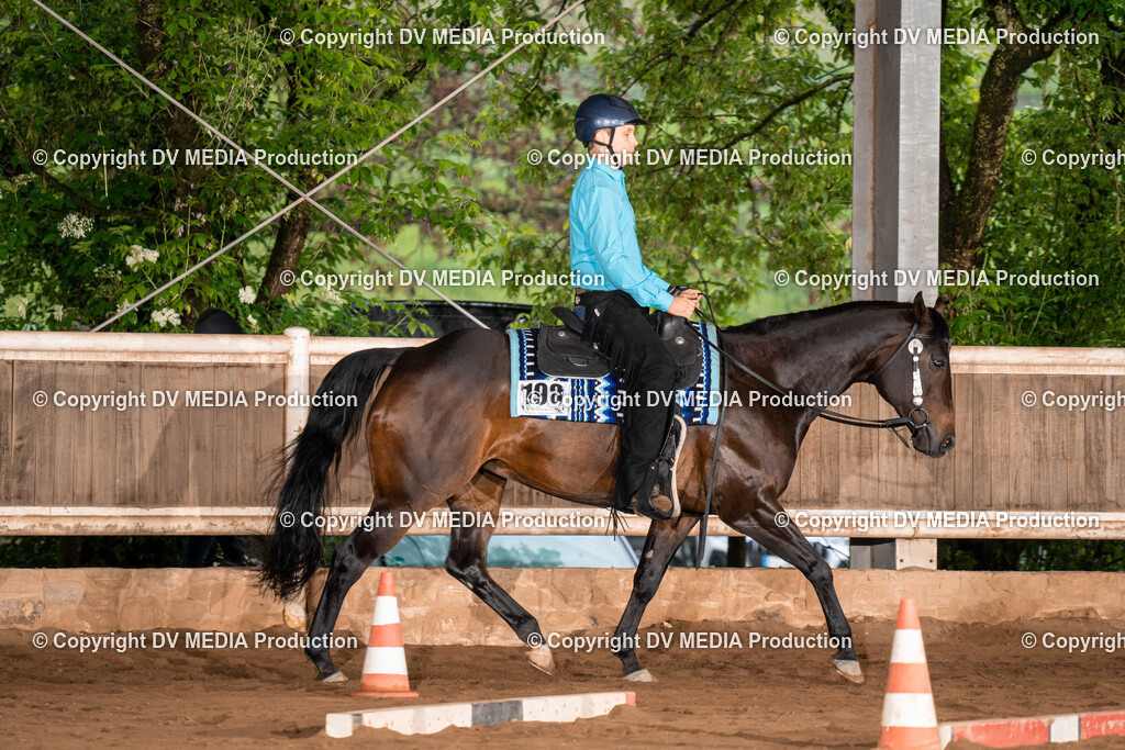 Erbach Tag 1-08 | dv-media-shop - Realisiert mit Pictrs.com