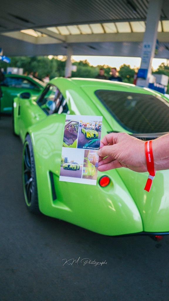 km_photographs-1383 | KM-Photographs, Shootings in Bremen und umzu.Weitere Tags:Foto , Bilder , Portrait , Auto , Kamera , Bremen , Bassum , Barrien , Kostenlos , günstig , Bilder , Fotograf , Fotos , Pictures  - Realisiert mit Pictrs.com