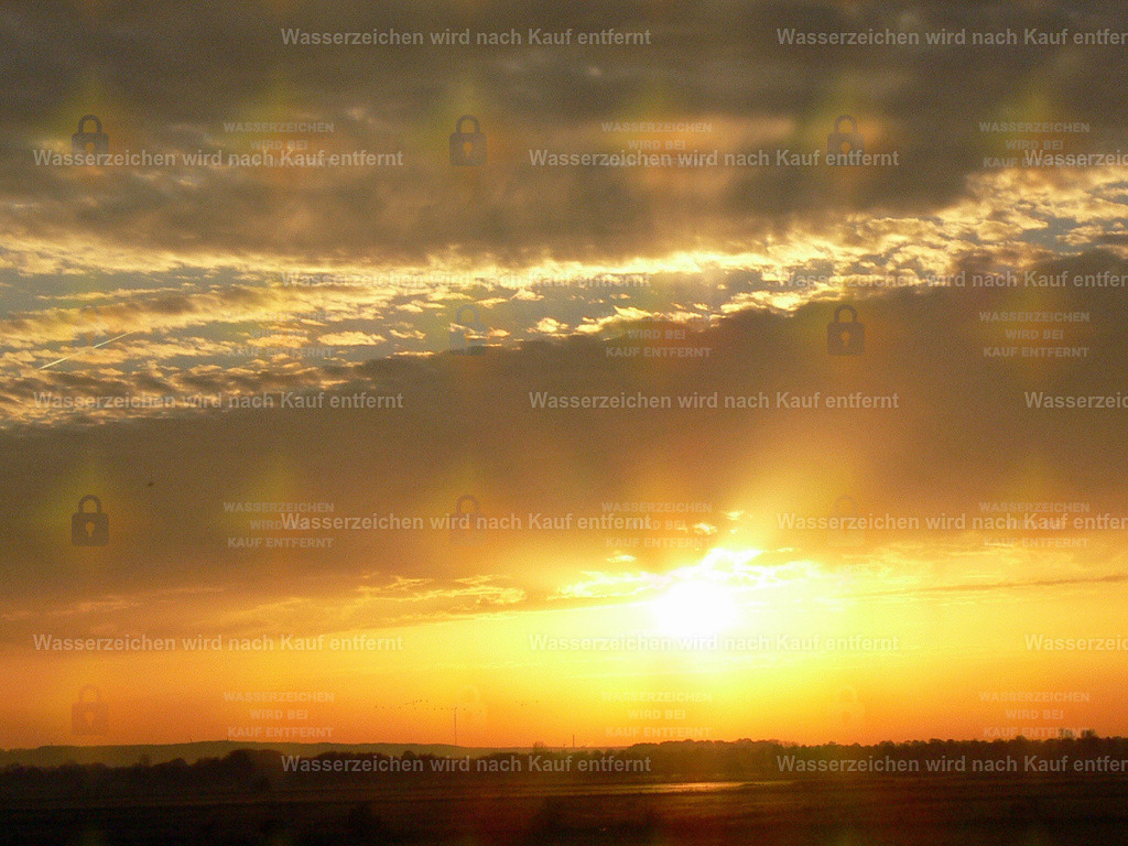 P1080501 | Fotoseite Wolkenblende - Das Hobby fotografieren begleitet mich schon  viele  Jahre. Auf den nächsten Seiten zeige ich ein paar Schnappschüsse der letzten Jahre und es kommen immer neue hinzu. Schau einfach mal rein. - Realisiert mit Pictrs.com