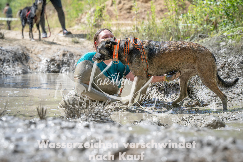 1117_ZZ91080 | kk-dogfotos