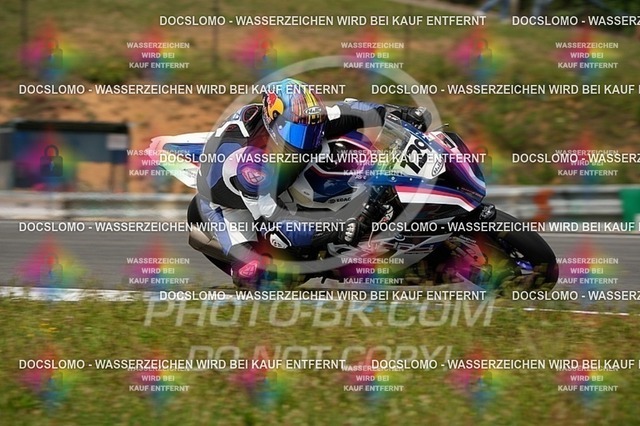 2025_08_01_PBK_17266 | Sportfotografie; SlowMotion; Video; Rennstrecke; Hafeneger; RSE; Speer; Trackday; Motorsportarena; Hockenheimring; Brno; Most; Barcelona; Valencia, Benny; Kaetzmer;