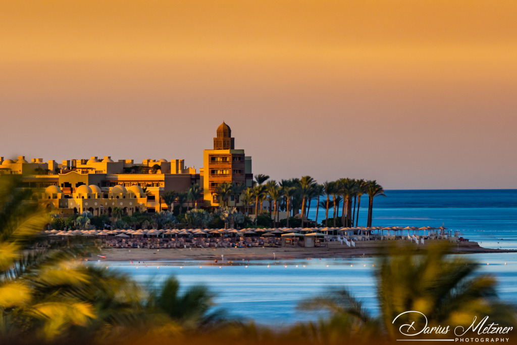 Bilder von Makadi Bay bei Hurghada | Bilder von Makadi Bay bei Hurghada