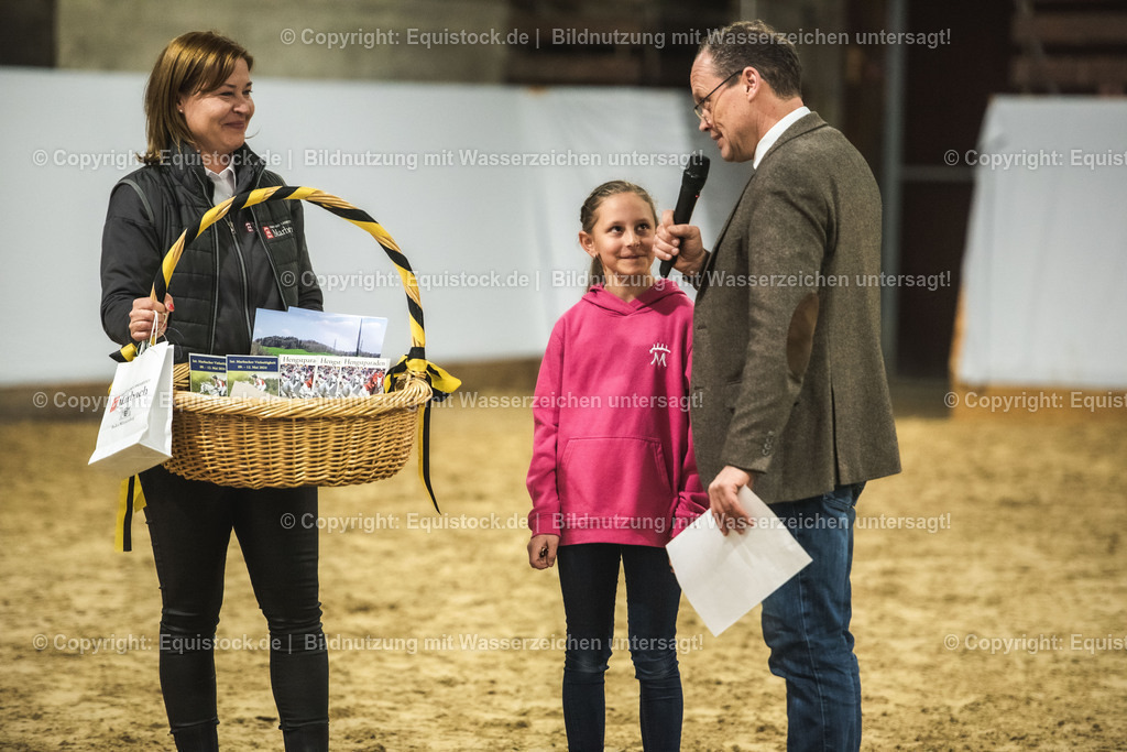 20240302_Hengstvorstellung_Marbach_TOMsPiC_1304 | equistock