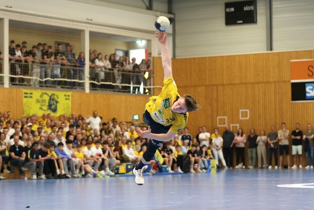 2H2A4951 | Tanja Sommer - TS Sportfotografie - Realisiert mit Pictrs.com