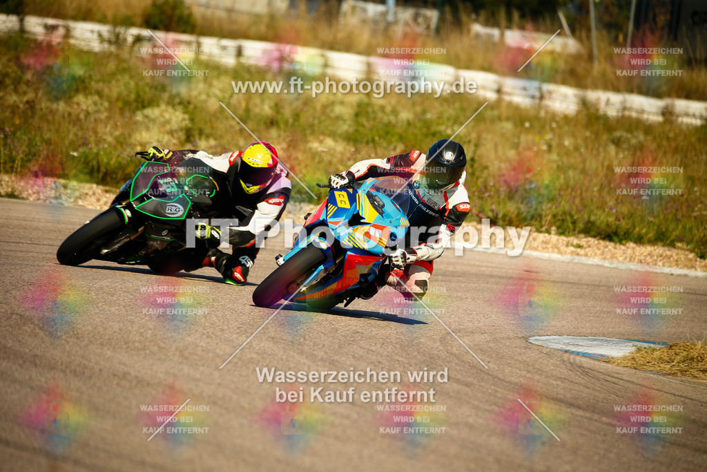 _MOT8711 | Hier findet Ihr Bilder von Touristenfahrten auf der Nürburgring Nordschleife oder von anderen Veranstaltungen die ich besucht habe. Viel Spass beim Durch Schauen 