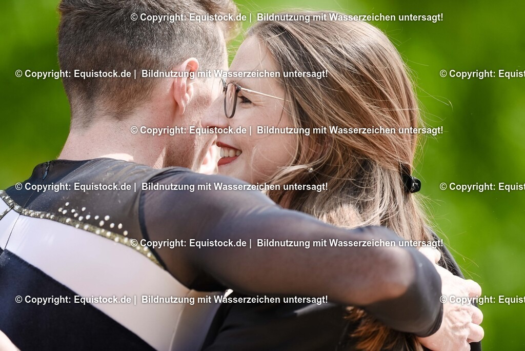 20250608_CVI-Masterclass_0747 | Foto: Thomas Hartig