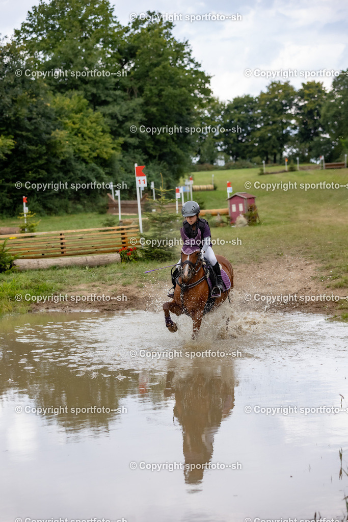 20250830-25VW6423-2 | Sportfoto SH - Realisiert mit Pictrs.com