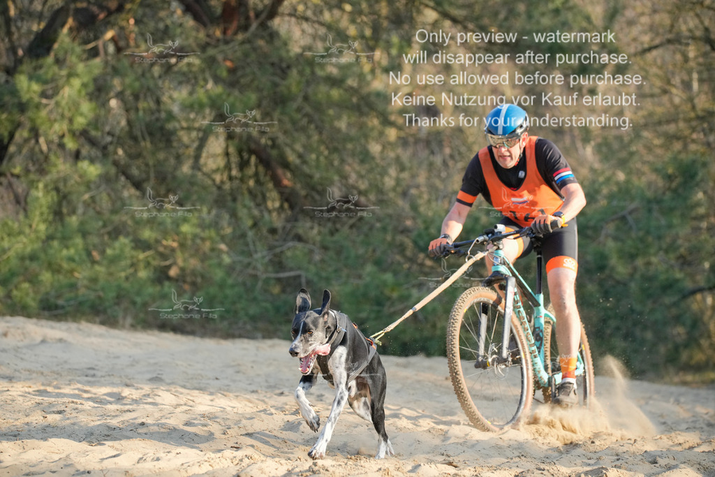 So_2_Bike-32 | stephaniefillaphotographie - Realisiert mit Pictrs.com