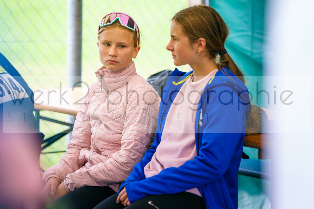 Inline Techniksprint Gechwenda | Techniksprint in Geschwenda "Sportanlage Kickelhähnchen" am 23. August 2025