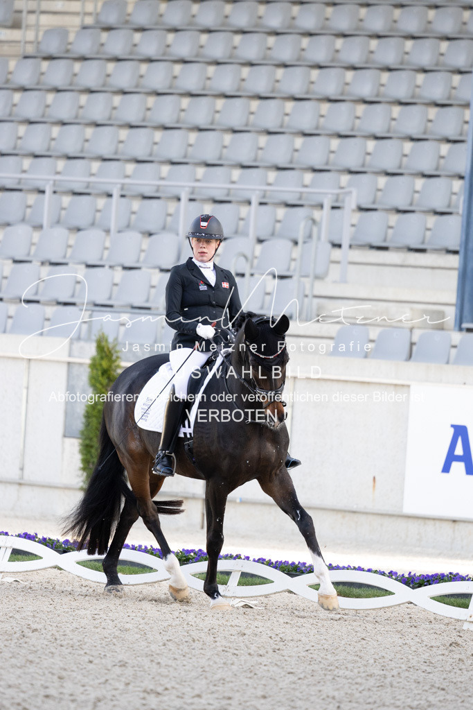 126A9370 | jasminmetznerfotografie