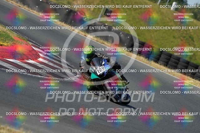 2025_06_21_PBK_35287 | Sportfotografie; SlowMotion; Video; Rennstrecke; Hafeneger; RSE; Speer; Trackday; Motorsportarena; Hockenheimring; Brno; Most; Barcelona; Valencia, Benny; Kaetzmer;