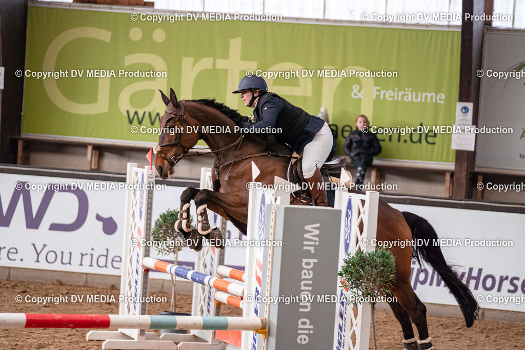 Kranichstein II Tag 3-184 | dv-media-shop - Realisiert mit Pictrs.com