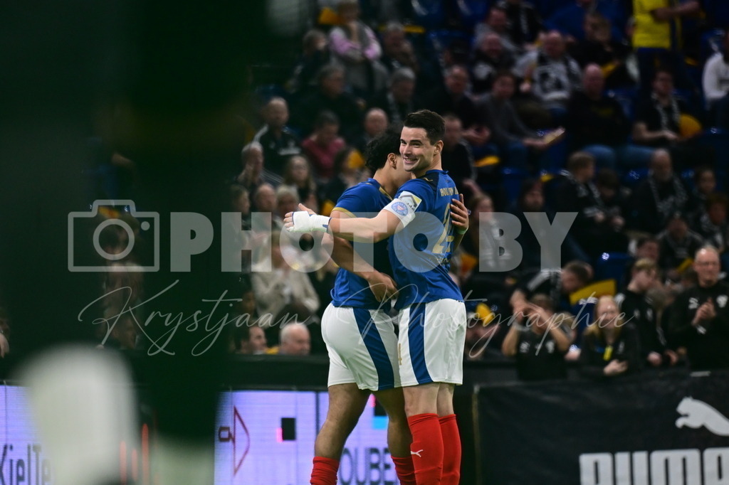 K10_4777 | Krystjaan Photography