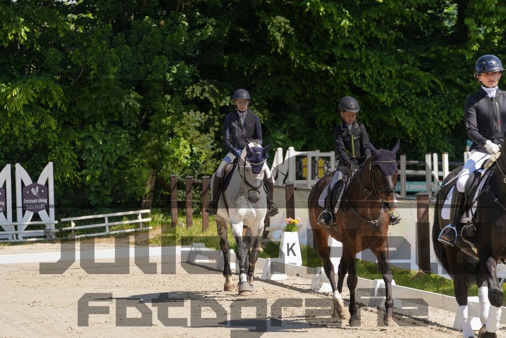 DSC03195 | Julian Held Fotografie - Realisiert mit Pictrs.com