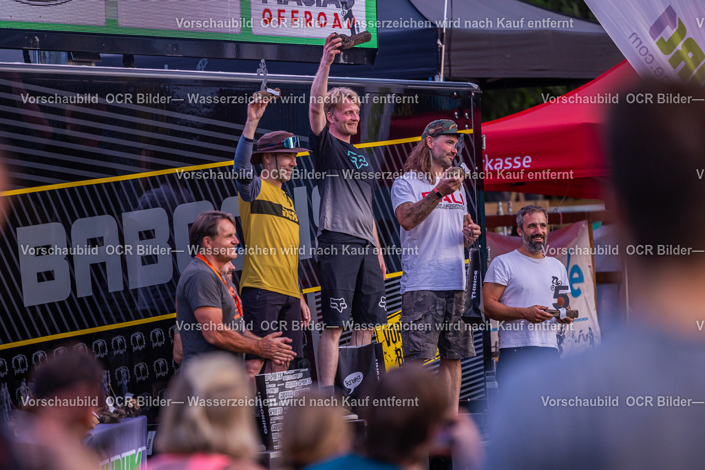 Enduro One Trieb Samstag R6-2804 | OCR Bilder Fotograf Eisenach Michael Schröder