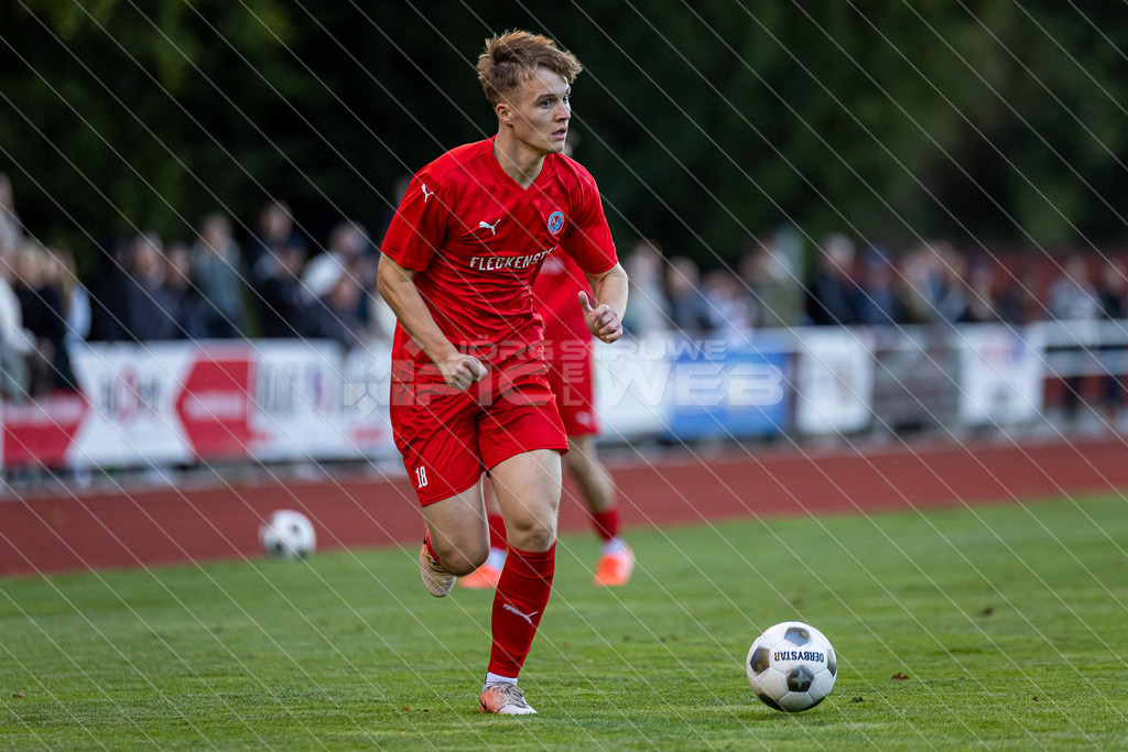 20250913_Picselweb-Fotografie_1R3_0992 | Dein Fotograf aus dem Landkreis Stade für Sport und Events - Realisiert mit Pictrs.com