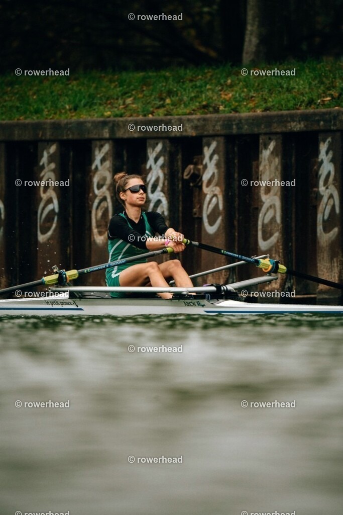 20221127_rowerhead_S0090_DSC07622 | rowerhead - Realisiert mit Pictrs.com