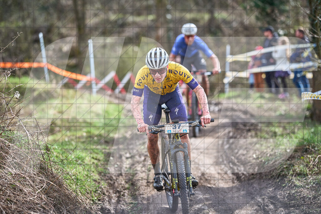 33. KTM Kamptal Trophy | 30.03.2025: 33. KTM Kamptal Trophy in Zöbing, Niederösterreich, ÖsterreichFoto: © 2025 Martin Bihounek / martinbihounek.comInsta: @martinbihounekcomFB: @martinbihounekphotography