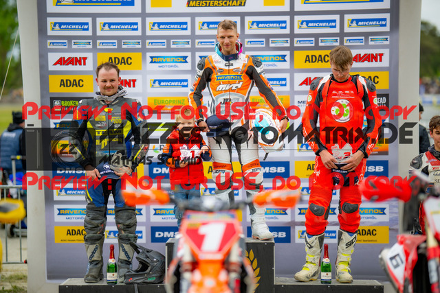 MaZZes_Fotomatrix_20250504_6021986_9326 | S1