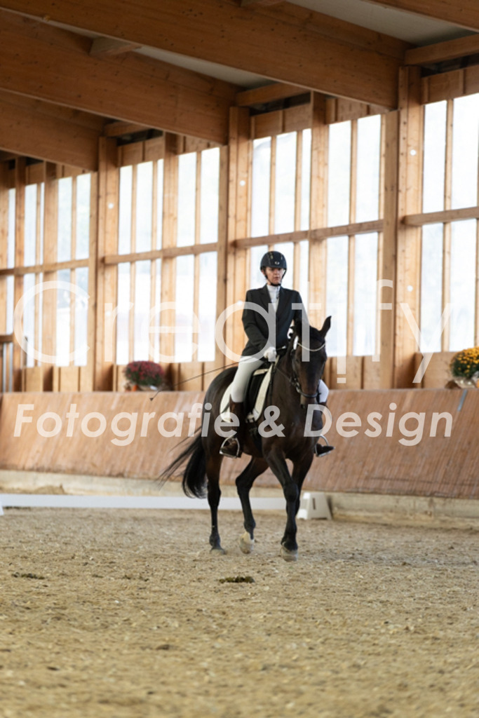 IMG_5751 | Creatify Fotografie