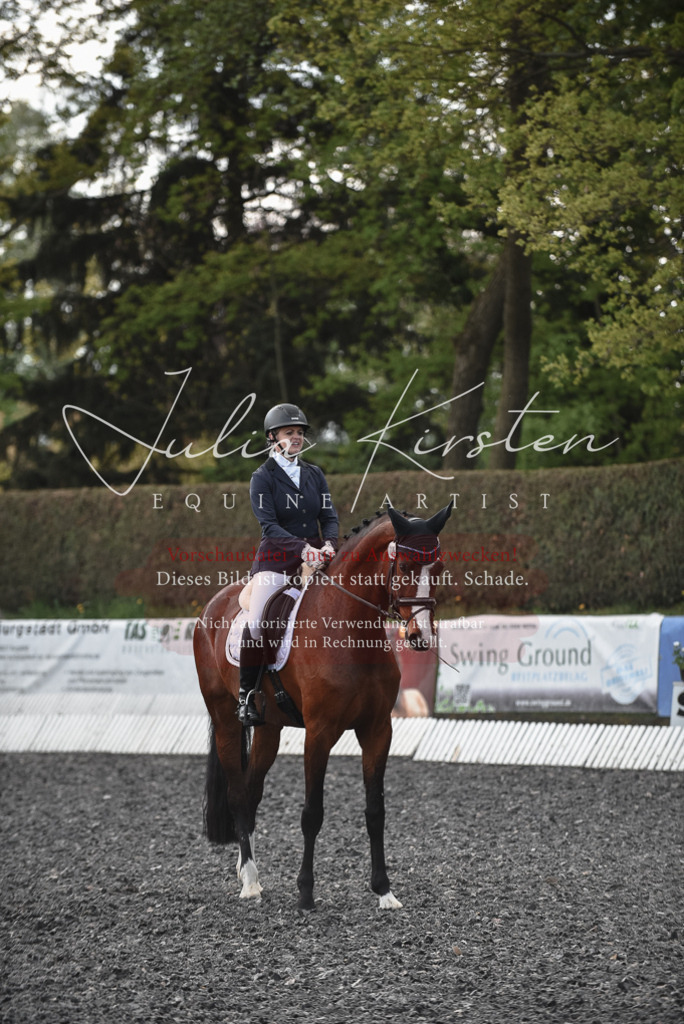 20230513_JK-Röhrsdorf-14-638 | Pferde- und Turnierfotografie in Westsachsen. Pferdeportraits, Auftragszeichnungen und intuitive Kunst.