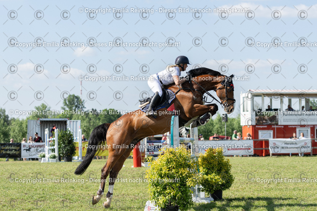 CL5A5306 | Emilia Reinking Fotografie - Realisiert mit Pictrs.com