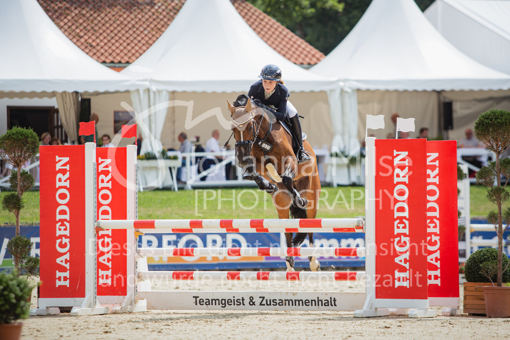 220730_BHO_PonyTrophy-406 | Deine schönsten Turniermomente als professionelle Fotos! Entdecke hochwertige Pferdesport-Fotografie im Online-Shop. Jetzt Fotos finden & bestellen!