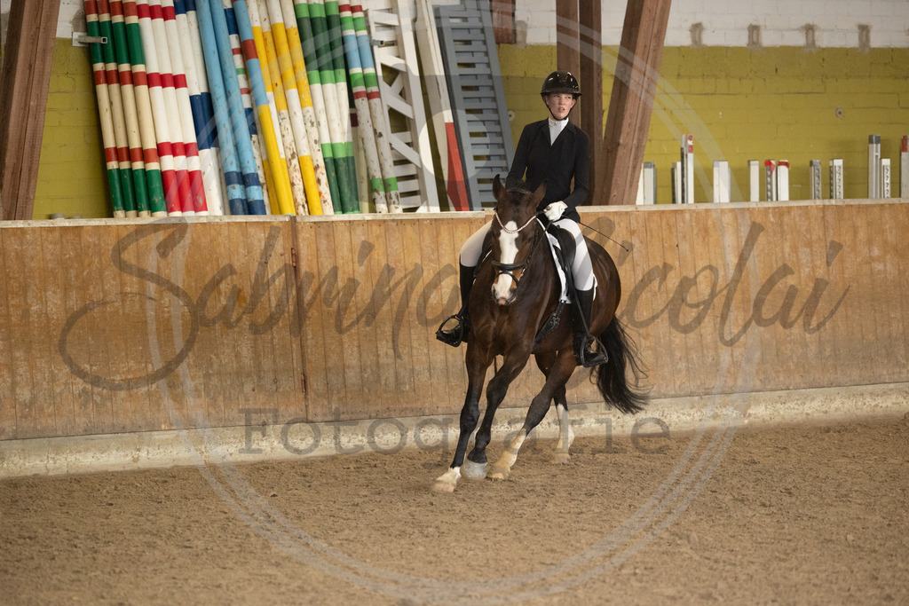 994A8776 | sabrinanicolaifotografie - Realisiert mit Pictrs.com