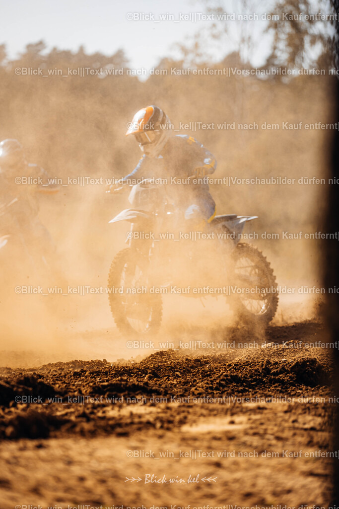 E68A3147 | blick_win_kel