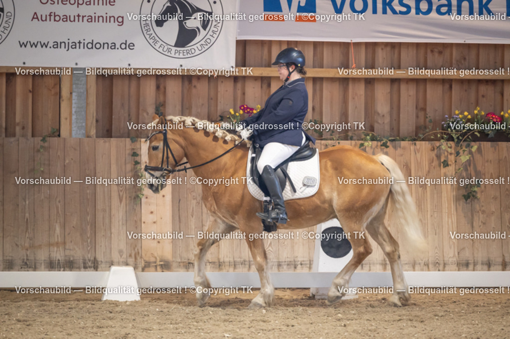 _D5A2472 | Emotionale Pferde- & People-Fotografie rund um Heidelberg, Leimen & Umgebung. Natürliche Fotos von Pferd, Mensch & Familie. Jetzt Termin sichern!