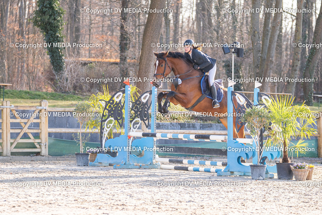 Kranichstein Tag 1-052 | dv-media-shop - Realisiert mit Pictrs.com