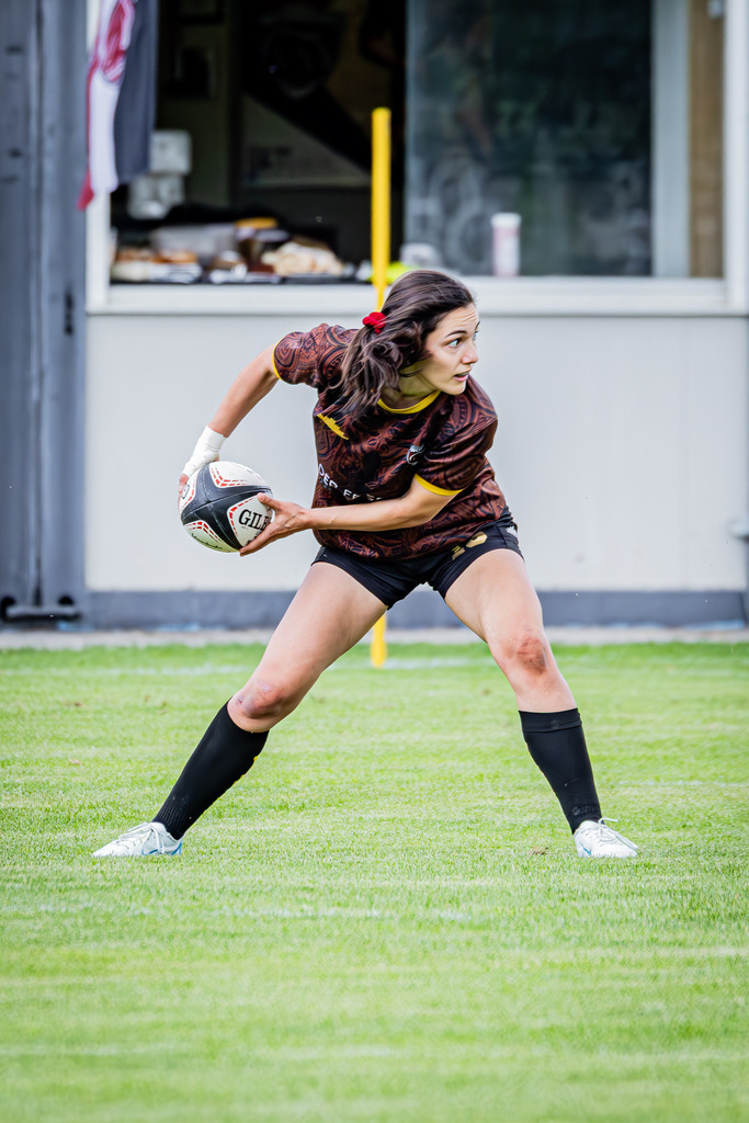 IMG_6738 | SportEventFotografie - Roman Stoiber