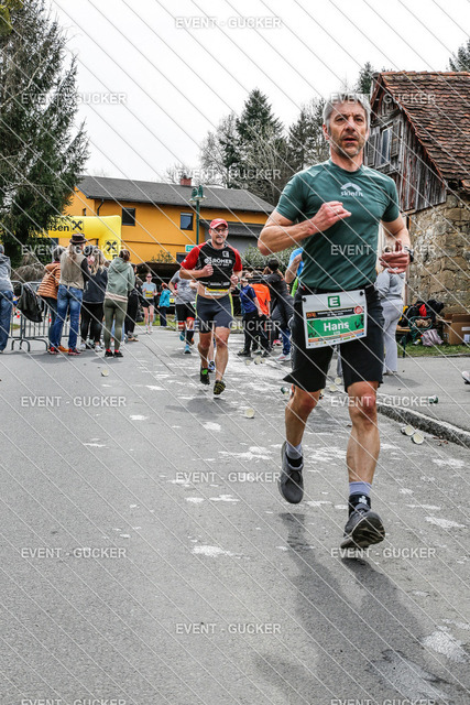 _IPS4965 | Sportfoto event-gucker Herbert Scherer