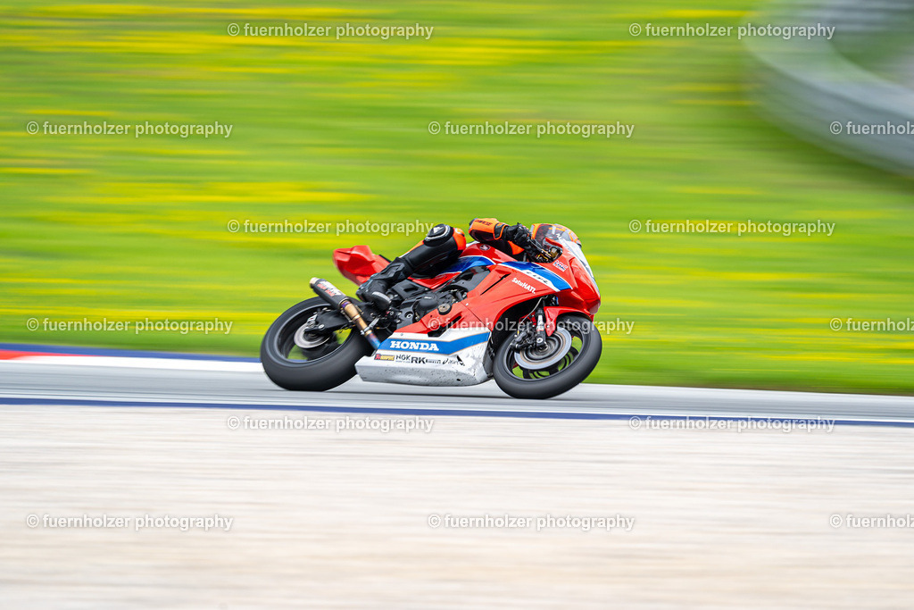 fuernholzer_250727-C2-1449 | Racing Days 2025 - 22. Rupert Hollaus Rennen - © Christian Fuernholzer | fuernholzer photography