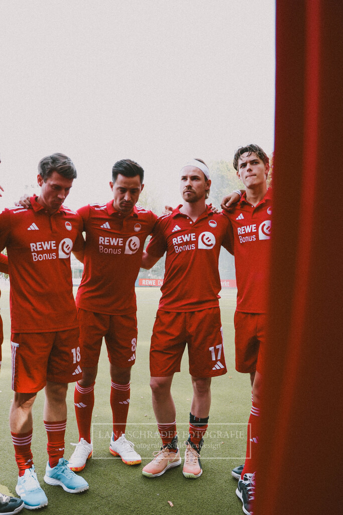 Herren_Bundesliga_01_RWK-DCADA_20.09.25_Köln (7) | lanaschraderfotografie - Realisiert mit Pictrs.com