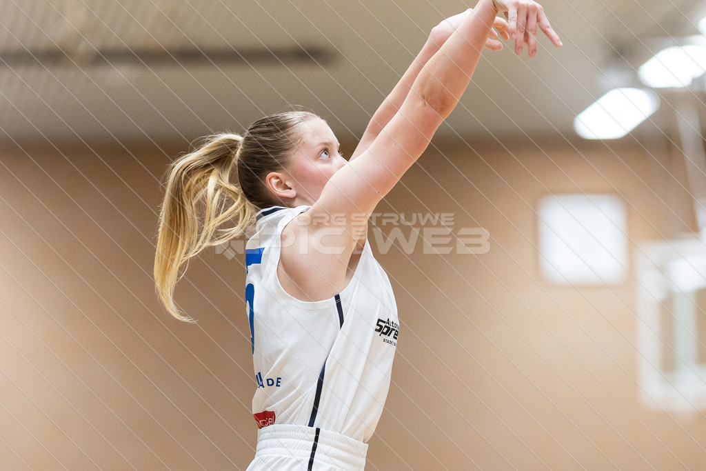 20251207_Picselweb-Fotografie_2R3_2021 | Dein Fotograf aus dem Landkreis Stade für Sport und Events - Realisiert mit Pictrs.com