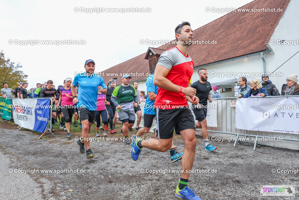 IMG_4146 | WOIDWETZA DIRTRUN 2025 #woidwetza_dirtrun #woitwetza #dirtrun #yourpictrs #sportshot_your_pictrs www.sportshot.de