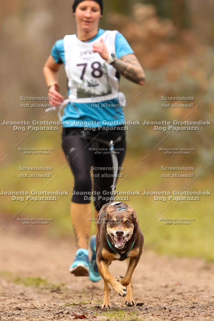Dog Paparazzi - Speedhunter Mannheim  2025-225 | Dog Paparazzi Jeanette Grottendiek Fotografie & Videografie