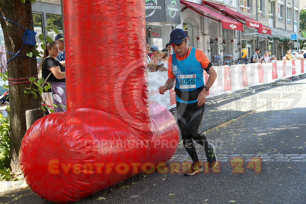 250621_1254_EX1_6179 | Sportfotografie im Rhein-Sieg Kreis, Köln, Bonn, NRW, Rheinland Pfalz, Hessen, etc. Unser Tätigkeitsfeld umfasst den Laufsport vom Volkslauf über den Marathon, Duathlon, Triathon bis zum Ultralauf wie Kölnpfad Ultra oder Schindertrail.
