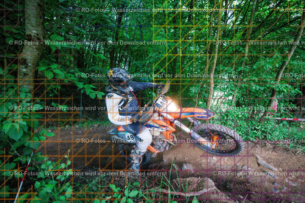 4 Lauf Schlüchtern IGE 2026-1271 | Sportfotografie von RO-Fotos: Motorsport, Motocross, Enduro, Laufveranstaltungen und Triathlon. Professionelle Fotos von Sportlern und Events. - Realisiert mit Pictrs.com