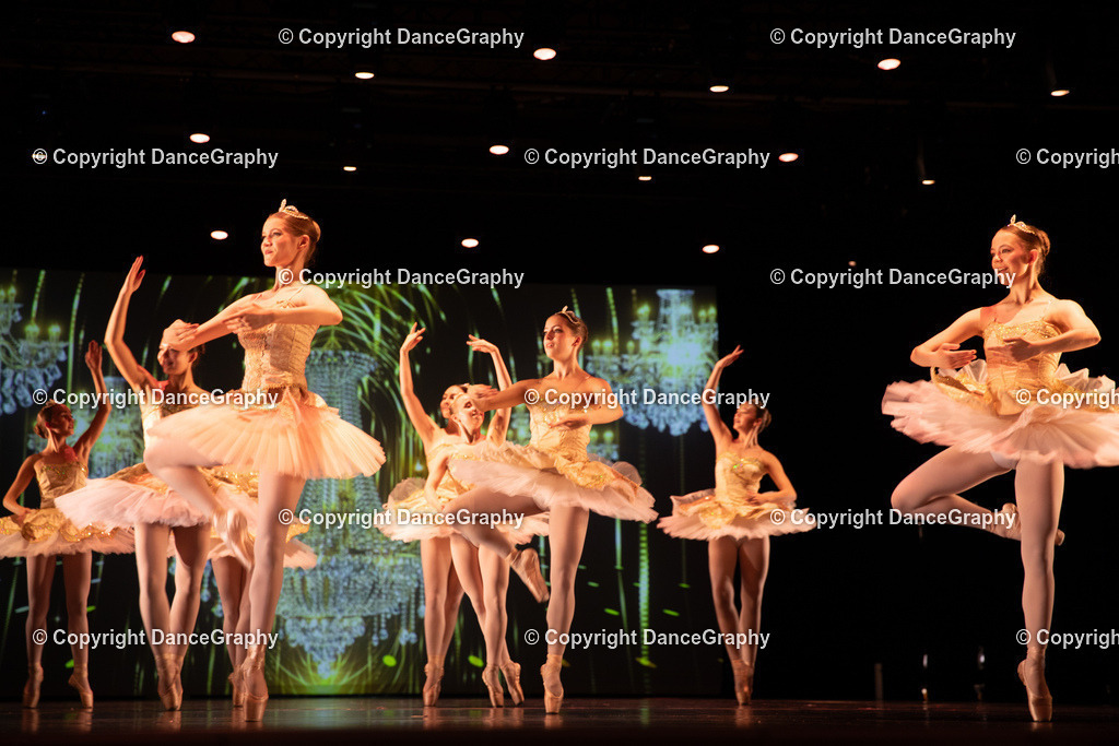 GPHY5347 | DanceGraphy - Realisiert mit Pictrs.com