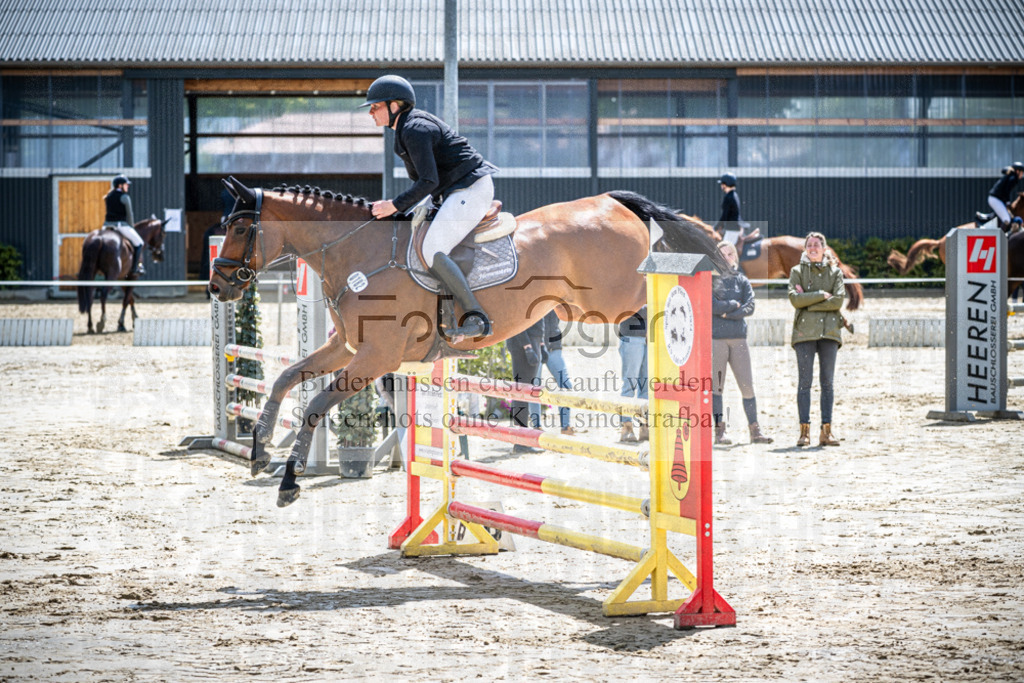 DOS_1190 | Reitturnier Lüdinghausen - Realisiert mit Pictrs.com