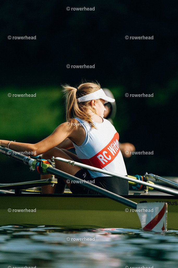 20230916_rowerhead_R11_S0060_DSC03326 | rowerhead - Realisiert mit Pictrs.com