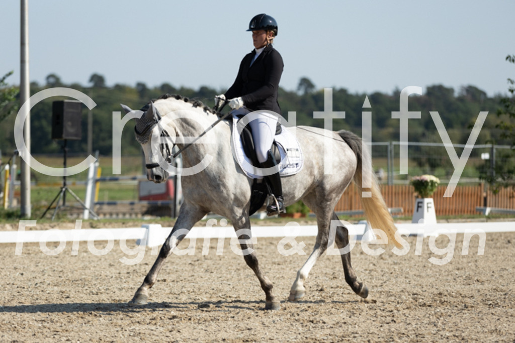 IMG_5915 | Creatify Fotografie