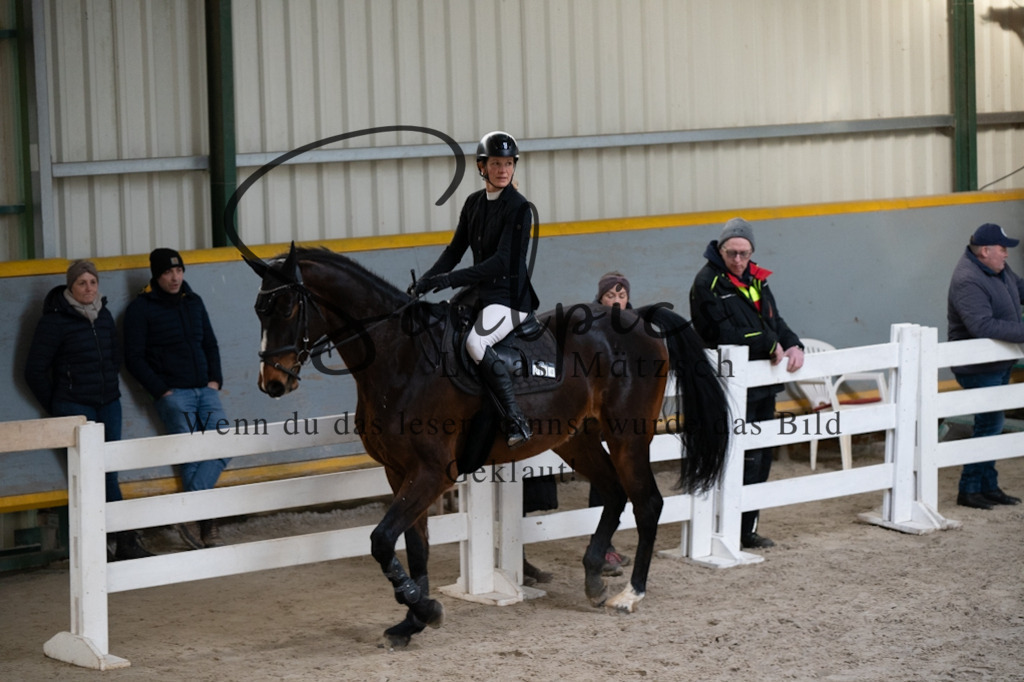 A7V01746 | Pferdefotograf